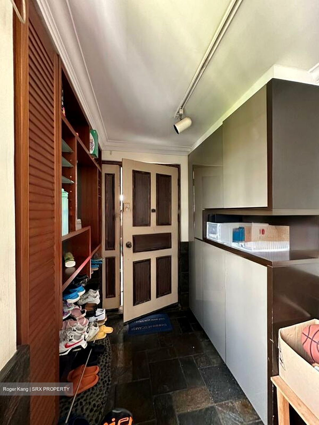 Blk 369 Tampines Street 34 (Tampines), HDB 5 Rooms #466379441